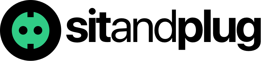 sitandplug