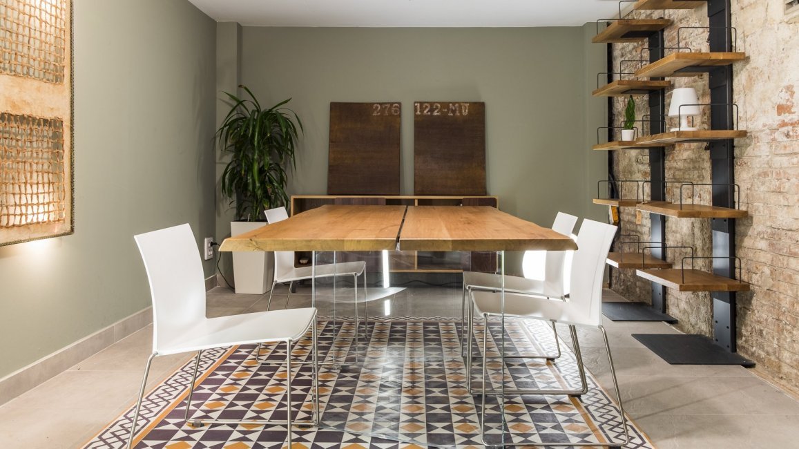 espacios coworking barcelona factory103-sala-industrial