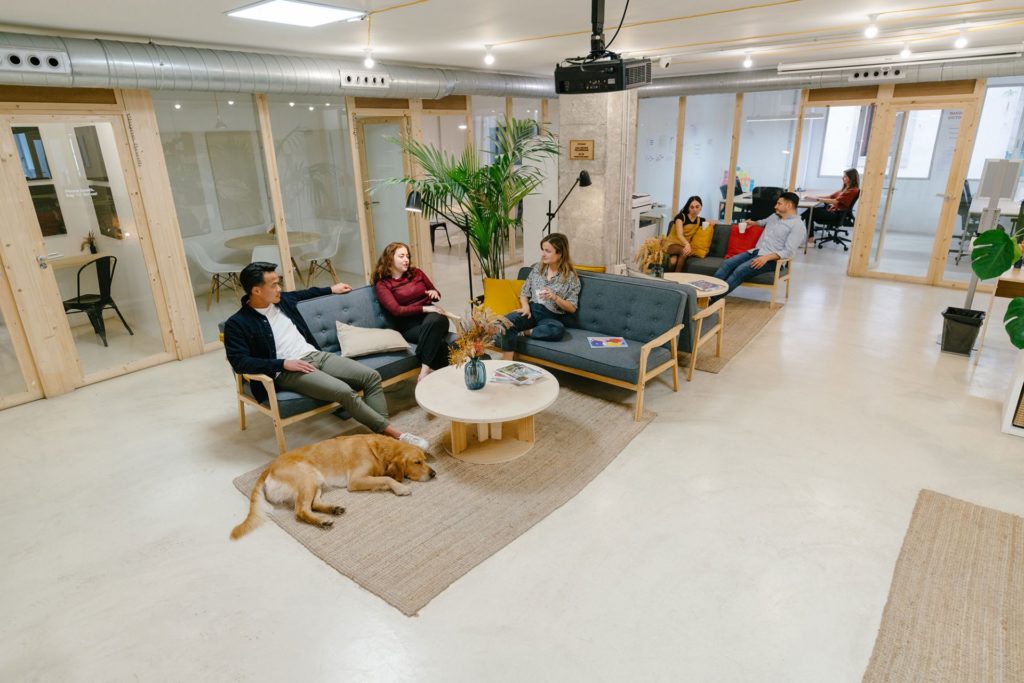 2021-coworking-barcelona-events-space-venue-mob-caterina-3-1635375641Us1Ow