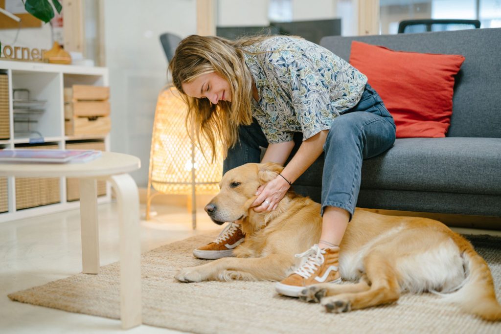 2021-coworking-barcelona-freelancer-remote-work-from-home-mob-caterina-8-1635375642JMwcN