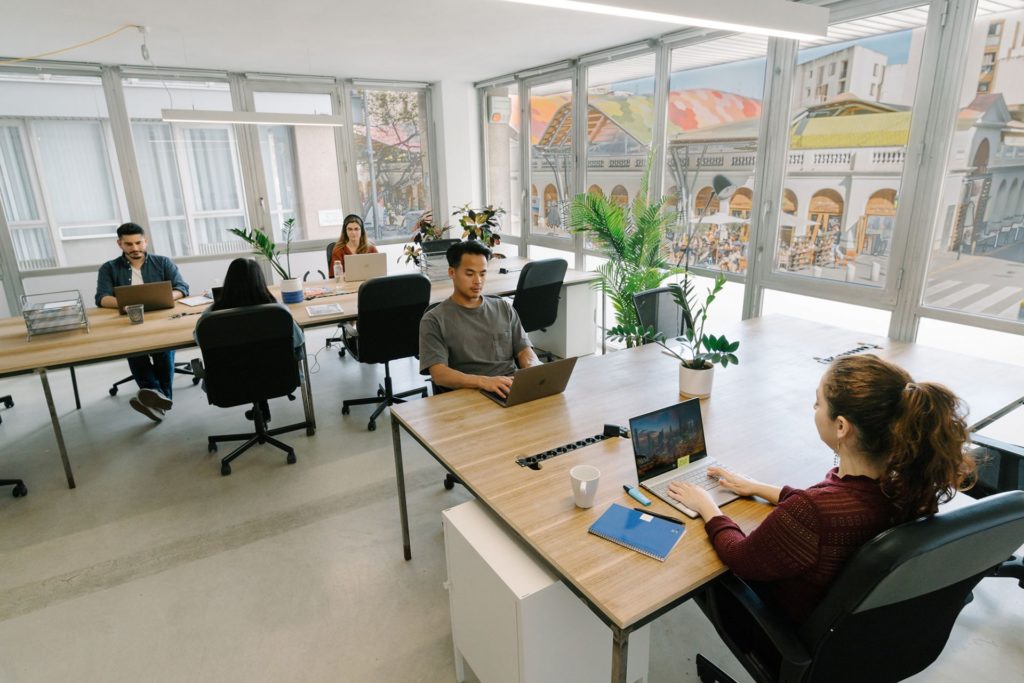 2021-coworking-barcelona-market-santa-rent-mob-caterina-39-1635375644JyHwm