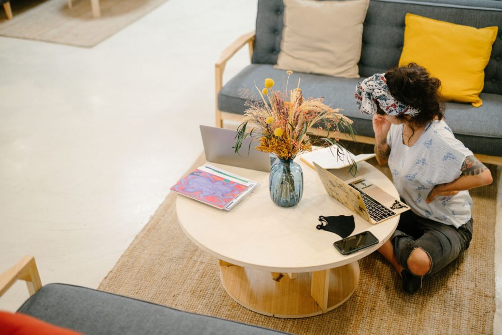 2021-coworking-barcelona-remote-work-freelance-startup-mob-caterina-14-1635375643ObZyV