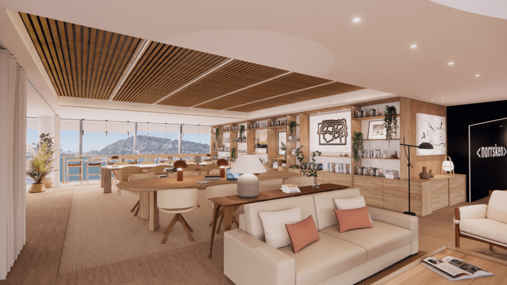 230216-norrsken-club-library-no-people-1682333752g98mb-1683640477rBkCq