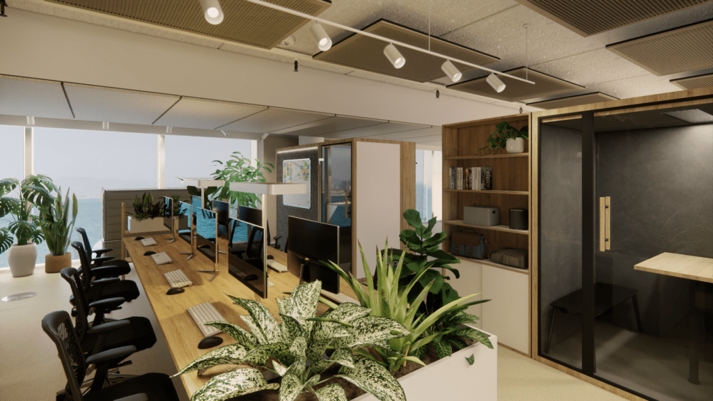 230216-norrsken-workplace-02-no-people-1682333761h6jgj-1683640470XnoQU