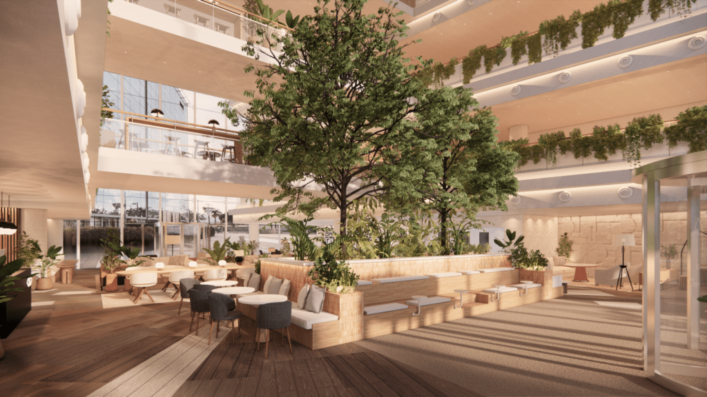 230217-norrsken-lobby1-no-people-1682333764eyrte-1683640467x1swU