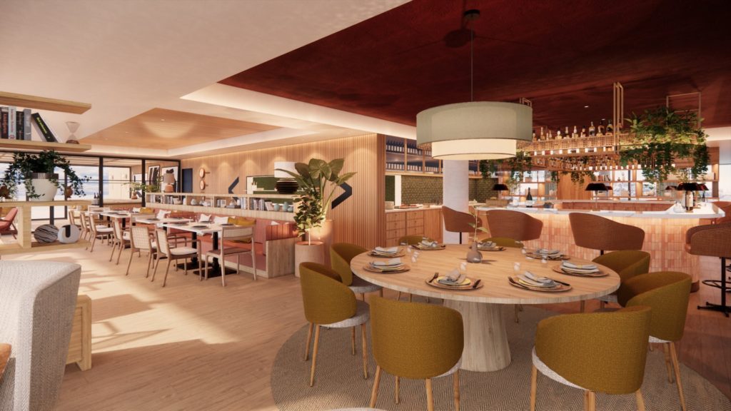 230223-norrsken-bar-nopeople-1682333767c7aiz-1683640466vt7j0