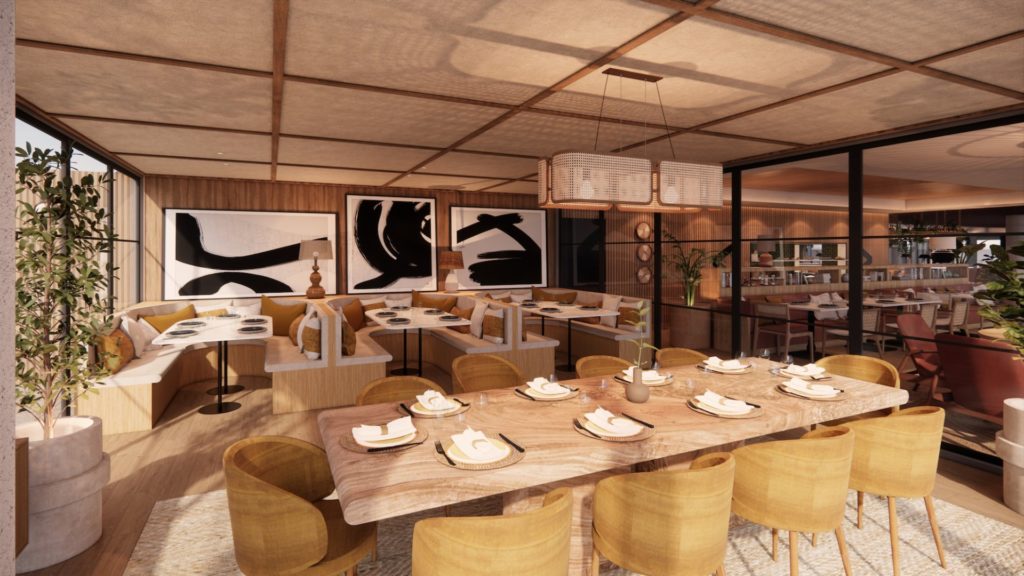 230223-norrsken-nichos-nopeople-1682333767lm8q3-1683640465ompUK