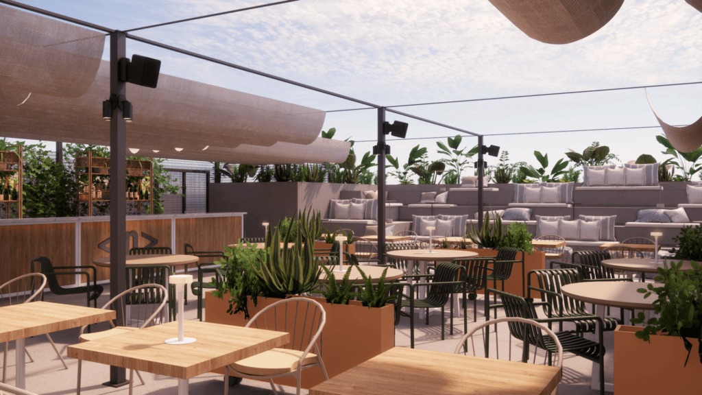 230223-norrsken-rooftop-bar-nopeople-1682333768fpzcp-1683640462BNhjX