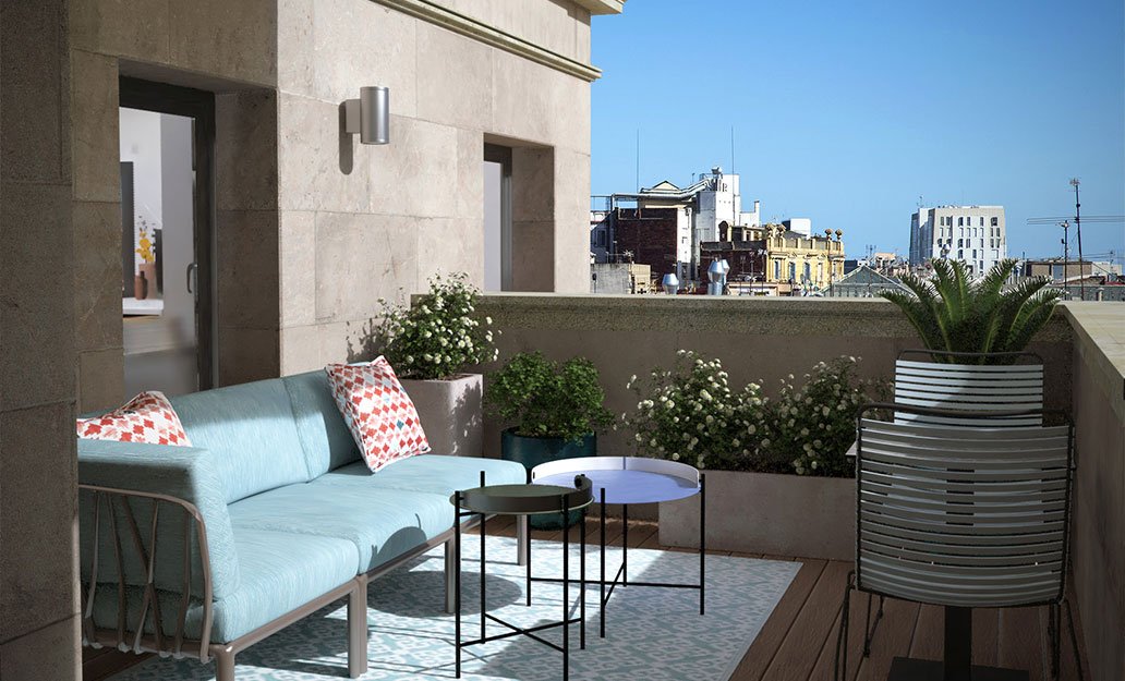 captura-de-pantalla-2023-04-13-114444-1681379111gBoTZ