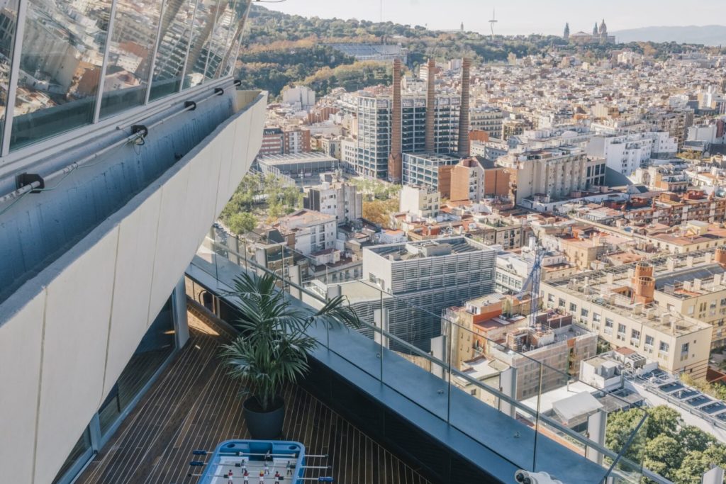 drassanes-vistas-scaled