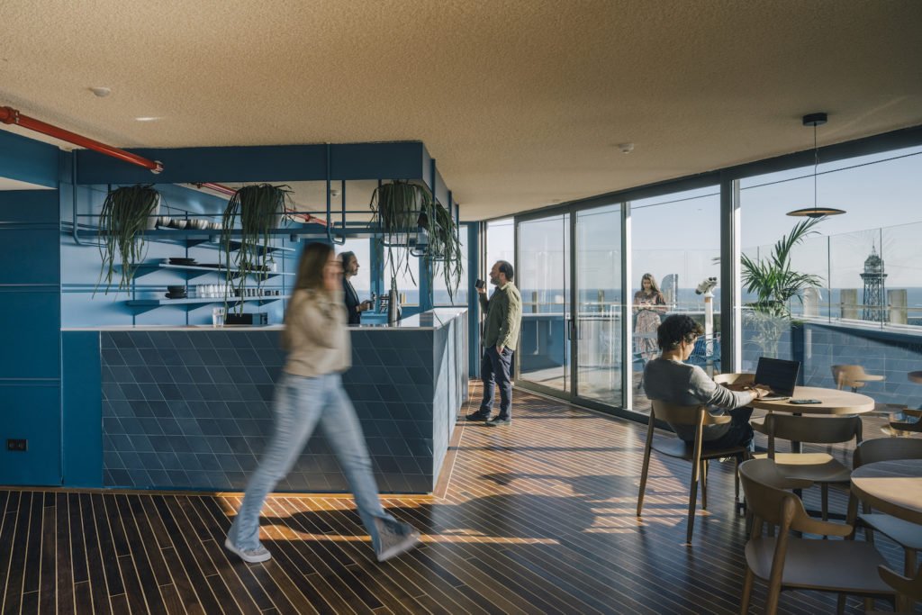 dsc1351-1651750474vlpSO