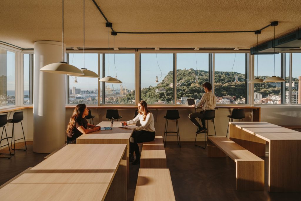 dscf3517-1651750474jobJP