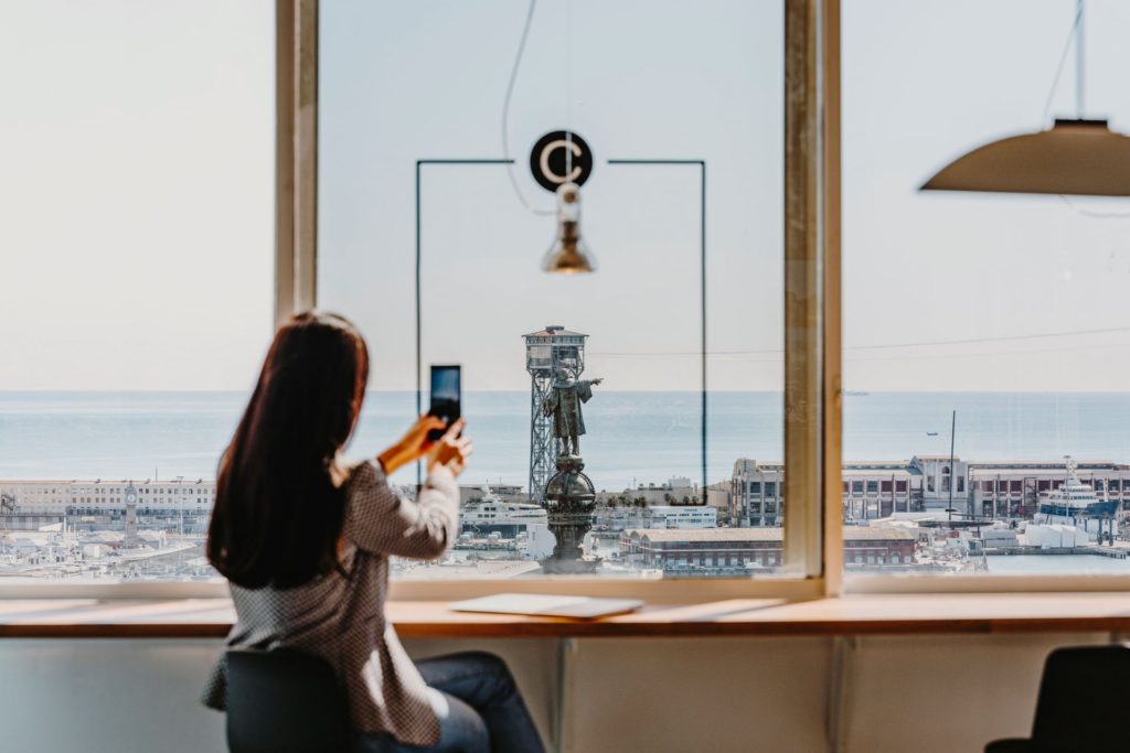 dscf4198-1651750473SA4tK