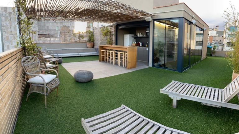 ewfew-1621931312MPeo8