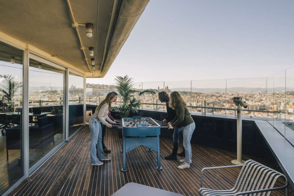 tc-futbolin-1651750472Mi4Ds