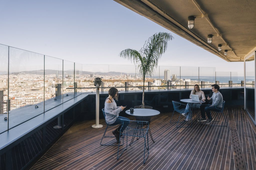 tc-vistas2-1651750472GRJi4