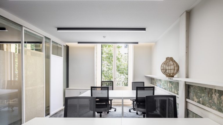 utopicus-placa-catalunya-14-1650551713adlFg