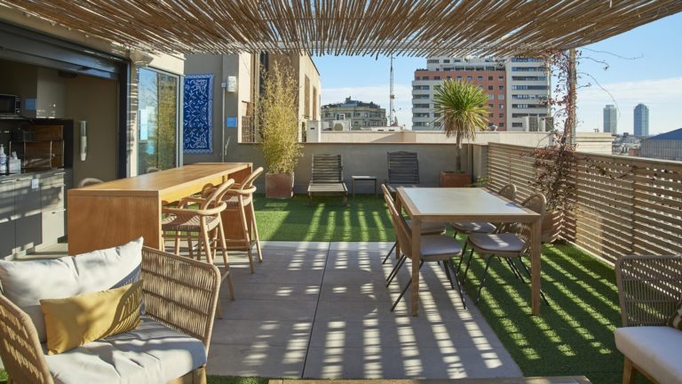 utopicus-placa-catalunya-17-1650551716tZIsA