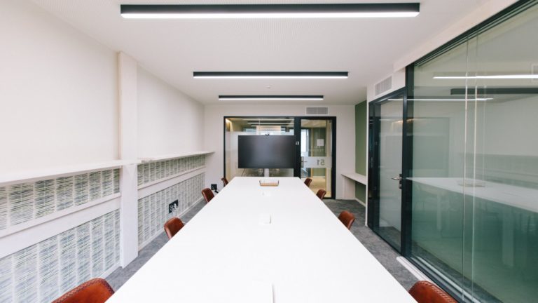 utopicus-placa-catalunya-7-1650551705LMGWh