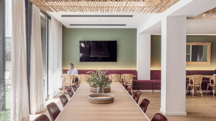 utopicus-placa-catalunya-common-zones-1603818847oEtSd