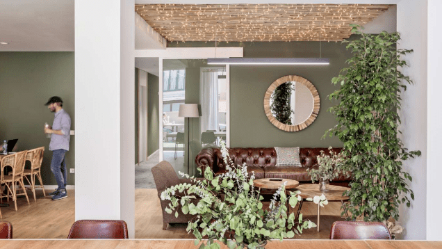 utopicus-placa-catalunya-common-zones-2-1603818847xUPlT