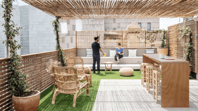 utopicus-placa-catalunya-terraza-1603818848MTiSx