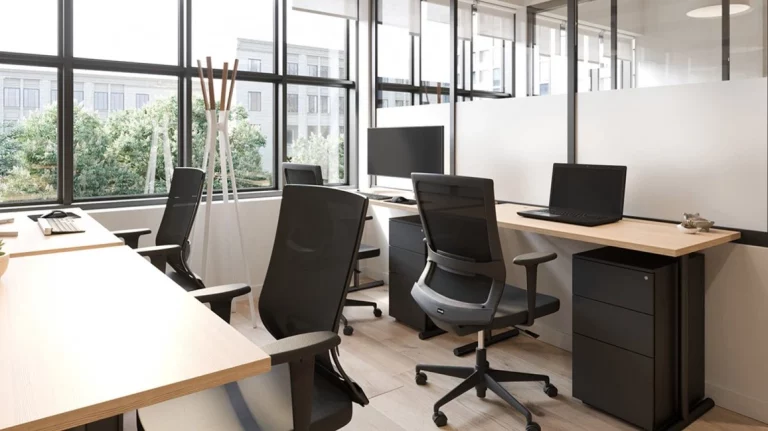 4p-window-1641981976pEil6-desktop