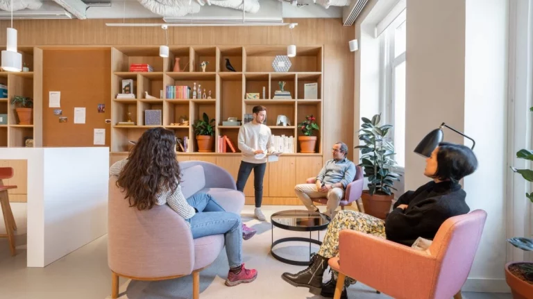 5124-5-1642421700LZ1iB-desktop