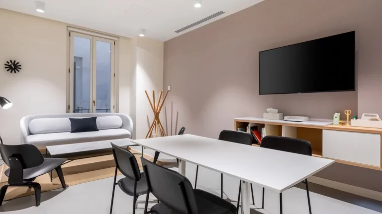 5124-8-1642421705Mtoao-desktop