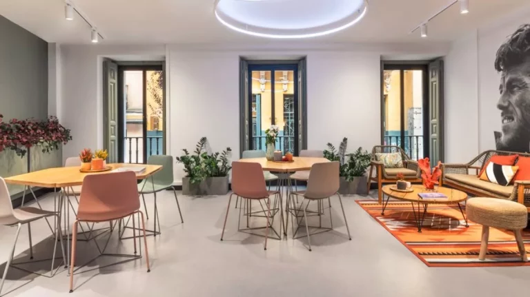 captura-de-pantalla-2023-03-16-113011-1678962817HnCR4-desktop