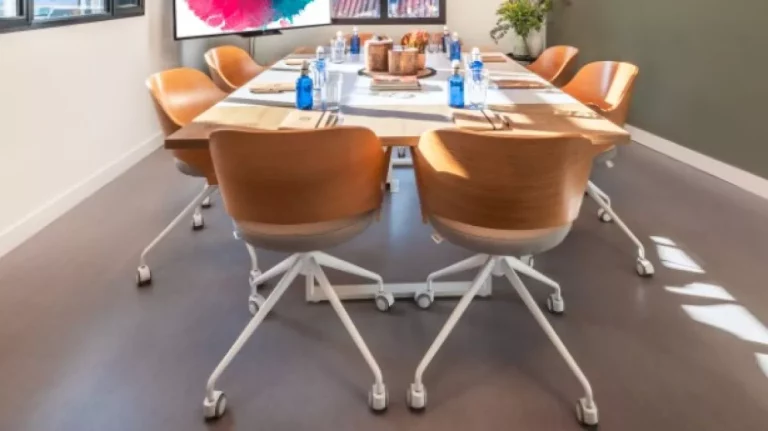 captura-de-pantalla-2023-03-16-113253-1678962819R73IA-desktop