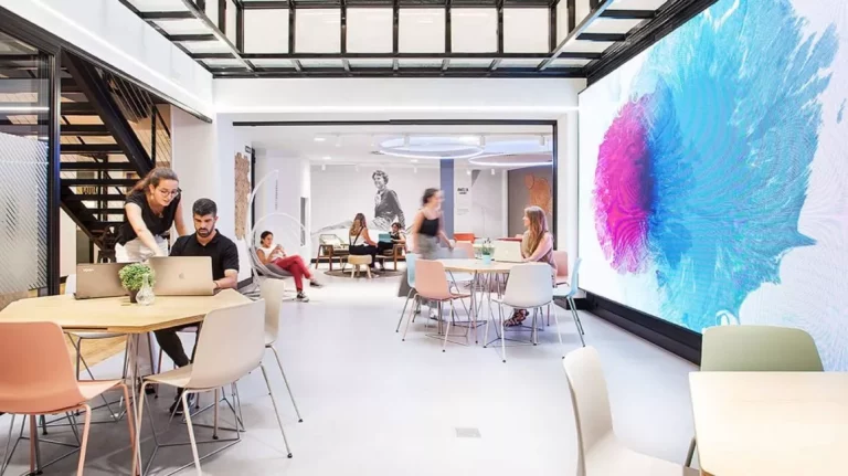 fotos-web-huertas-1-1-1642164175t6nsf-1684338653QVayB-desktop