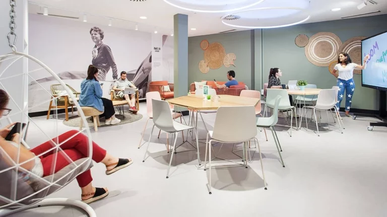 fotos-web-huertas-2-1642164174n1gvX-desktop