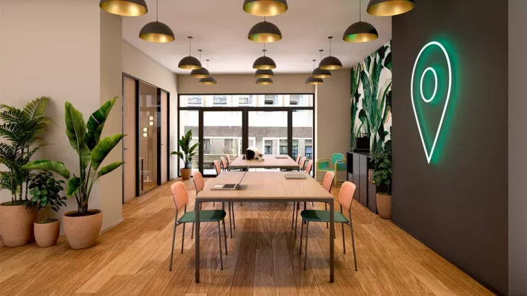 granvia1-1-16940069025gCxe-desktop