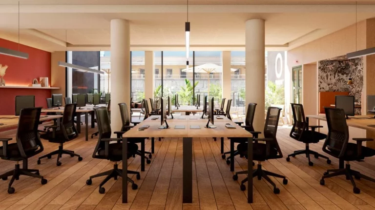 granvia2-1694007151ACQEq-desktop