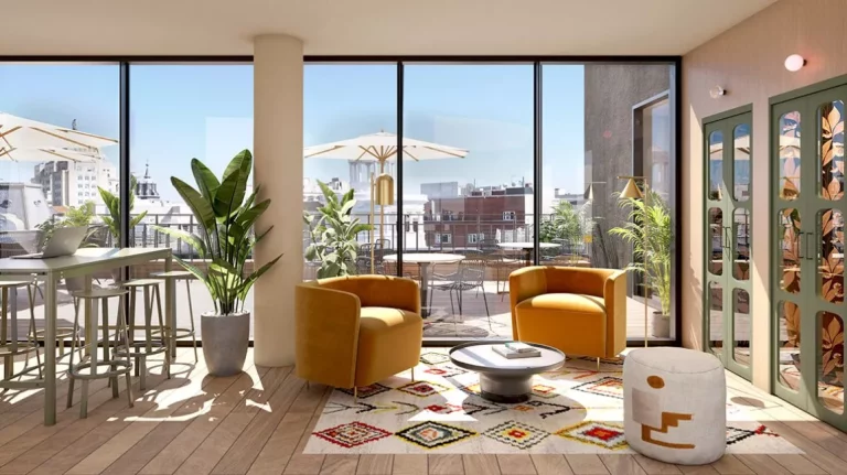 granvia3-1694007152mkqob-desktop