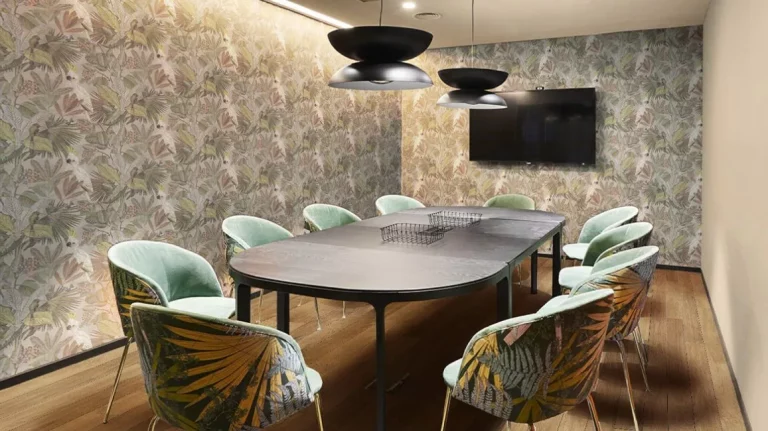 granvia4-1-1694006418rcnVi-desktop