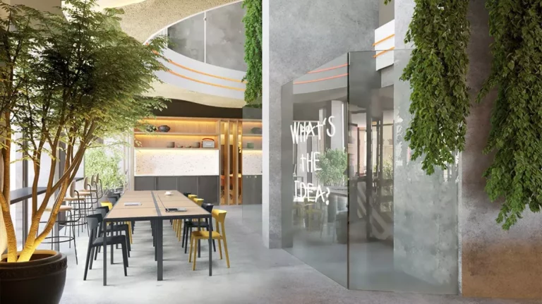 granvia5-1-1694006419LqvDp-desktop