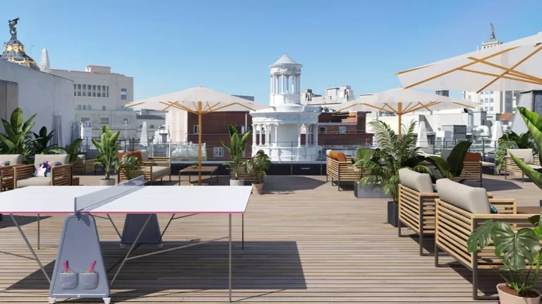 granvia8-1-1694006904cY8qt-desktop