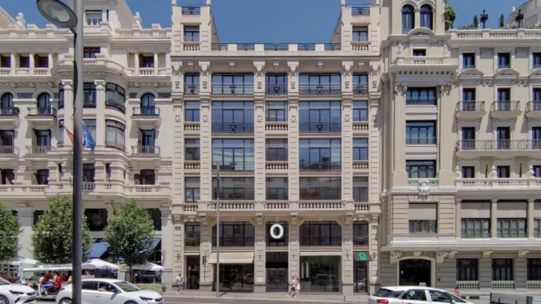 gv-fachada-1693215713fymv4-1694006805XEfgs-desktop