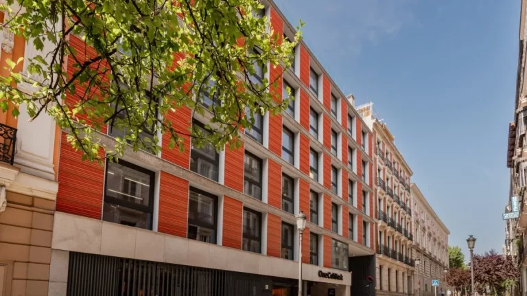 onecowork-recoletos-01-1753698215tmqAI-desktop