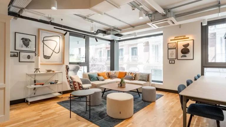 onecowork-recoletos-03-17536982183UJA6-desktop