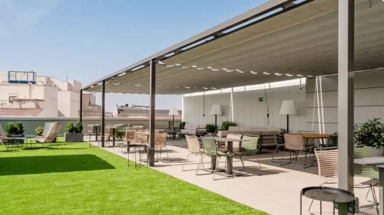 onecowork-recoletos-06-1753698221Fr9ki-desktop