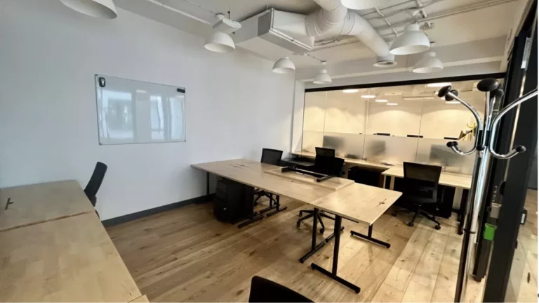 screenshot-2025-09-02-at-171208-1756825948xycB9-desktop