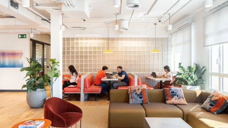 web-150dpi-20190903-wework-calleeloygonzalo27-madrid-010-1641981978qo18B-desktop