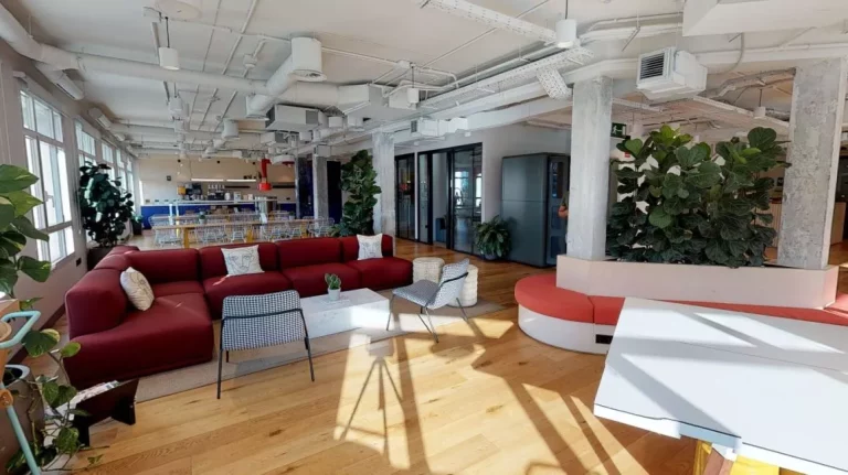 ww-eloy-2-1720607733up6Oj-desktop